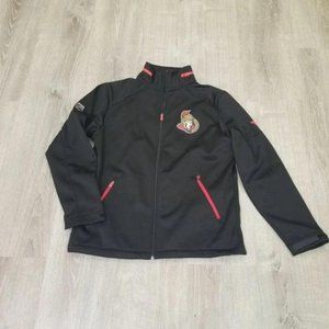 Ottawa Senators Jacket